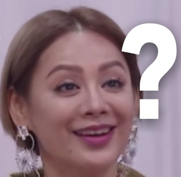 乘风破浪的姐姐表情包