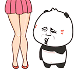 微信搞笑无厘头表情包6/15(二)