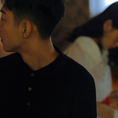 夏天适合的原宿风情头