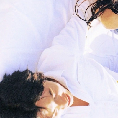 夏天适合的原宿风情头