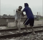 微信搞笑无厘头表情包6/15(二)