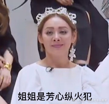 乘风破浪的宁静整场贡献了的表情包