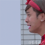 微信搞笑无厘头表情包6/15(二)