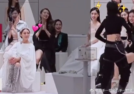 乘风破浪的宁静整场贡献了的表情包