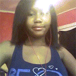 微信搞笑无厘头表情包6/15(二)