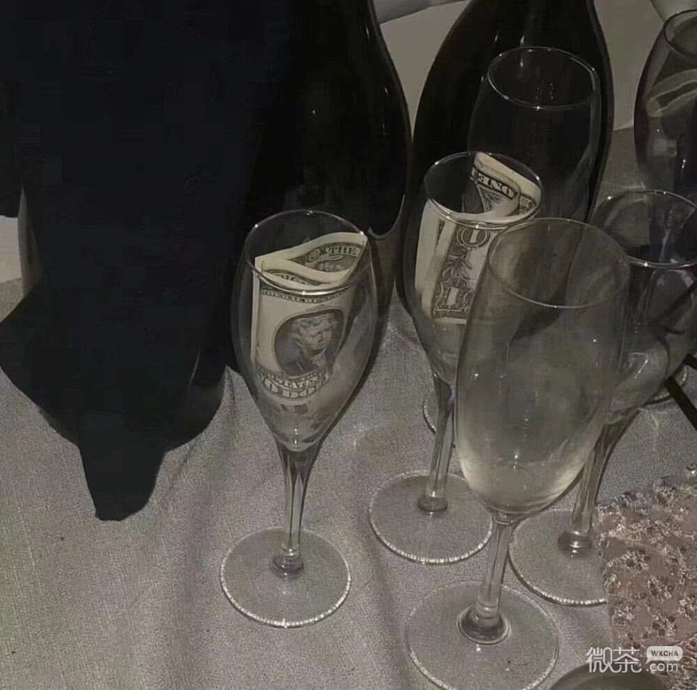 微信伤感景物朋友圈配图