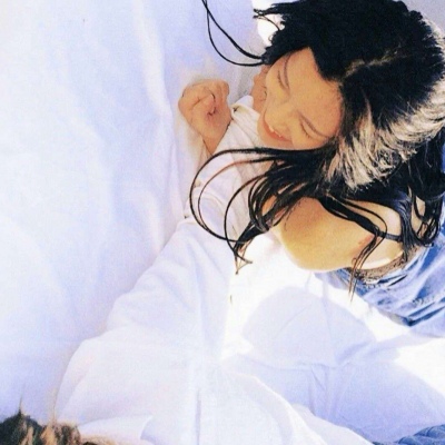 夏天适合的原宿风情头