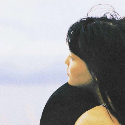 夏天适合的原宿风情头