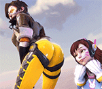 微信搞笑无厘头表情包6/15(二)