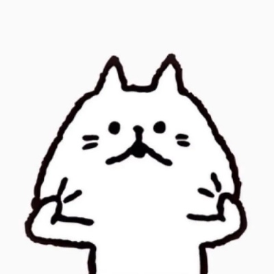 沙雕搞笑可爱一对两张微信情头