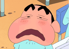 微信搞笑无厘头表情包6/16(三)