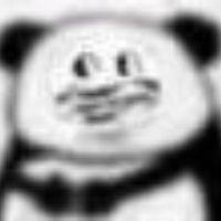 微信近期斗图恶搞表情包2020/6/16