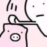 微信搞笑无厘头表情包6/16(一)