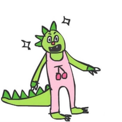 沙雕搞笑可爱一对两张微信情头