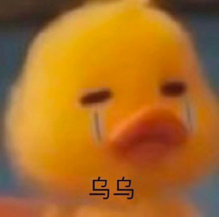 微信搞笑无厘头表情包6/16(一)