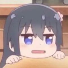 微信近期斗图恶搞表情包2020/6/16(二)