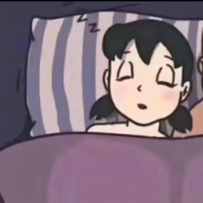 沙雕搞笑可爱一对两张微信情头