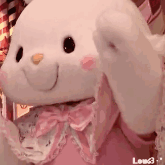 微信搞笑无厘头表情包6/16(一)