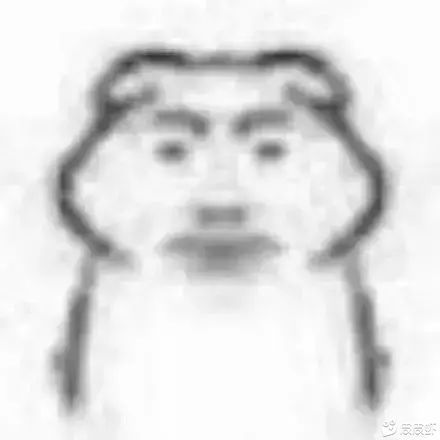 微信近期斗图恶搞表情包2020/6/16