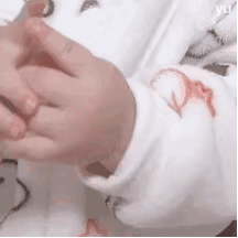 微信搞笑无厘头表情包6/16(一)