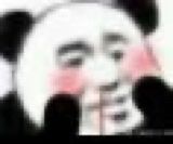 微信近期斗图恶搞表情包2020/6/16