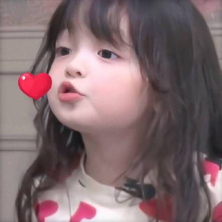 微信搞笑无厘头表情包6/16(一)