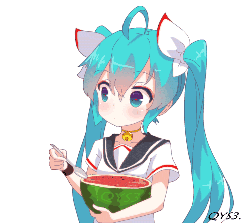 聊天搞怪二次元微信表情包