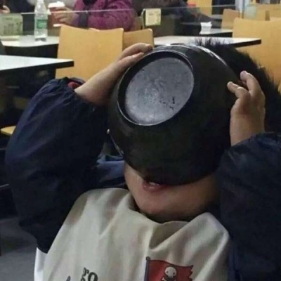 萌娃情头合集(一)