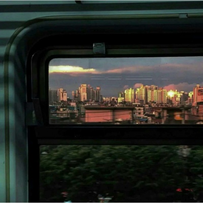 唯美成熟家居背景图