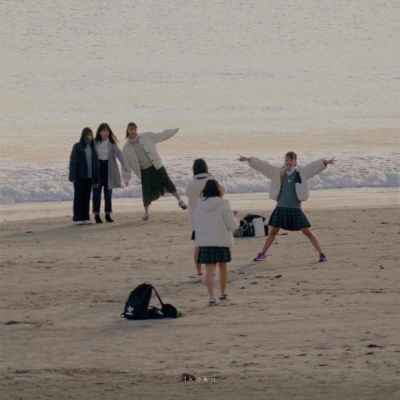 唯美成熟家居背景图