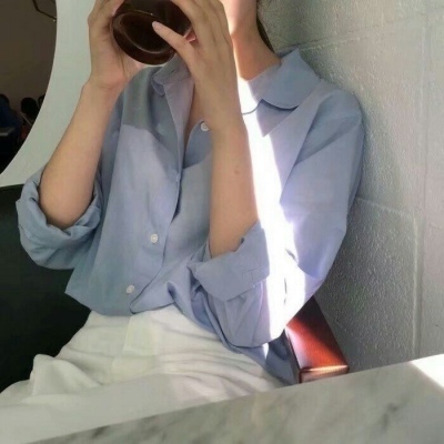 单人情头合集(二)