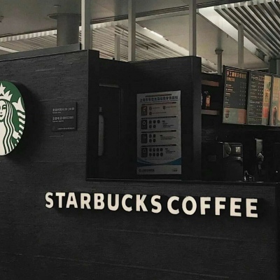 唯美成熟家居背景图