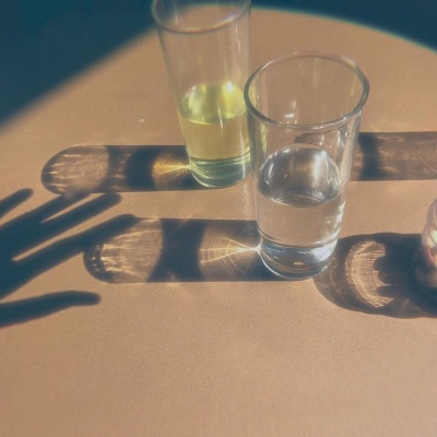 唯美成熟家居背景图