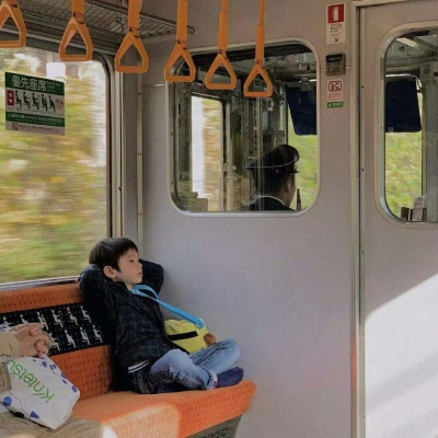 唯美成熟家居背景图