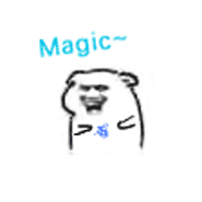 设计师BGM专属微信表情包