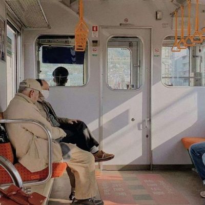 唯美成熟家居背景图