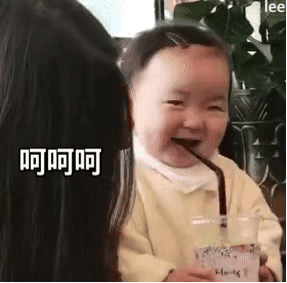 微信搞笑无厘头表情包6/17（二）