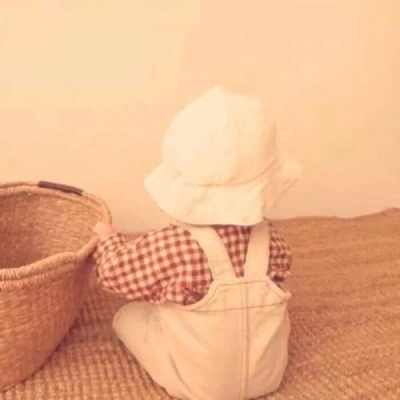 萌娃情头合集(一)