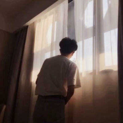 单人情头合集(二)