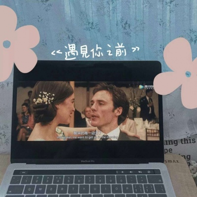 唯美成熟家居背景图