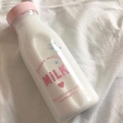 甜蜜唯美粉色系背景图