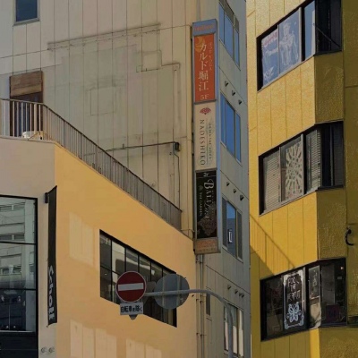 唯美成熟家居背景图