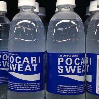 唯美成熟家居背景图