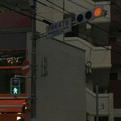 唯美成熟家居背景图