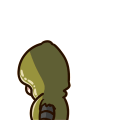 第五人格表情包