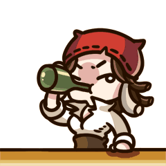 第五人格表情包