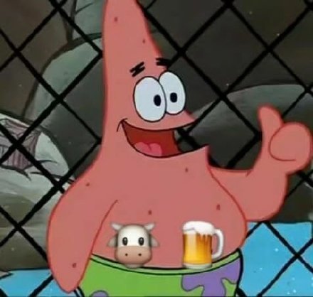 微信搞笑可爱卖萌表情6/18（二）