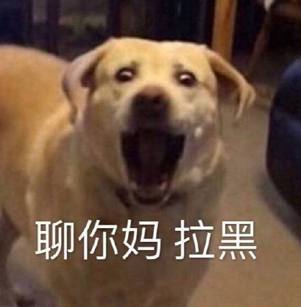 微信搞笑可爱卖萌表情6/18（二）