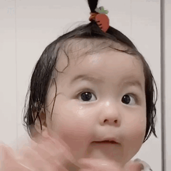 微信搞笑无厘头表情包6/18（二）