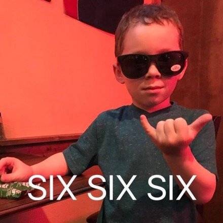 微信搞笑可爱卖萌表情6/18（一）